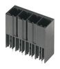 WEIDMULLER 1930600000
