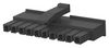 AMP - TE CONNECTIVITY 1-1445022-0
