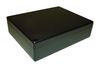 MULTICOMP PRO MC002790