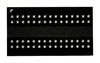 INTEGRATED SILICON SOLUTION / ISSI IS42S16100H-7BLI-TR
