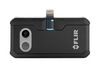 FLIR FLIR ONE PRO LT IOS