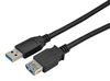 MULTICOMP MC002724