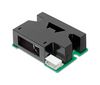 OMRON ELECTRONIC COMPONENTS B5W-LD0101-2