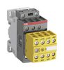 ABB - JOKAB 1SBL177082R1122