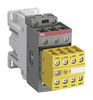 ABB - JOKAB 1SBL236082R3022