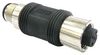 AMPHENOL LTW HPC-000505-0MF-IS001