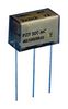 KEMET PZB300MC22R30