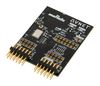 AVNET AES-PMOD-MUR-1DX-G