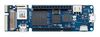 ARDUINO ABX00022