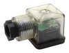 MOLEX 121064-0685