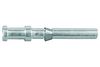 TE CONNECTIVITY T2020002010-000