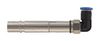 HARTING 09140007464