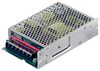 TRACO POWER TXM150-124