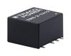 TRACO POWER TRS2-4812