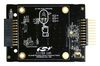 SILICON LABS BIOMETRIC-EXP-EVB