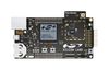 SILICON LABS SLWSTK6061B