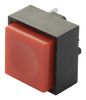 C&K COMPONENTS KS11R23CQD