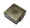 TT ELECTRONICS / BI TECHNOLOGIES HA72L-1040100LFTR