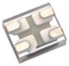 ONSEMI MICROFC-10010-SMT-TR1