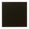 ONSEMI MICROFJ-60035-TSV-TR1