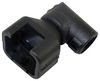 TE CONNECTIVITY / PARTNER STOCK 1-2035366-0