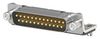 TE CONNECTIVITY / PARTNER STOCK 3-338170-2
