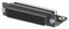 TE CONNECTIVITY / PARTNER STOCK 5745116-2