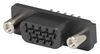 TE CONNECTIVITY / PARTNER STOCK 5745454-2