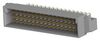 TE CONNECTIVITY / PARTNER STOCK 650478-5