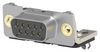 TE CONNECTIVITY / PARTNER STOCK 2-106505-2