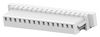 TE CONNECTIVITY / PARTNER STOCK 1-1470364-5
