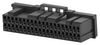 TE CONNECTIVITY / PARTNER STOCK 1-1827862-0