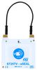 STMICROELECTRONICS ST25TV-ESEAL