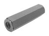 WURTH ELEKTRONIK 970180485