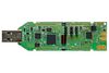 RENESAS DA14695-00HQDEVKT-U