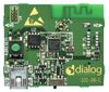 RENESAS DA14699-00HRDB-P