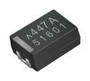 KYOCERA AVX TCQB336M010R0070E
