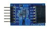 DIGILENT 410-386