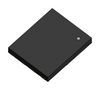 ONSEMI FDPC3D5N025X9D
