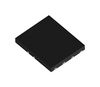 VISHAY SQZF140ELPW-T1_GE3