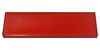 MULTICOMP PRO MC003618