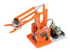 KITRONIK 4504