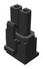 MOLEX / PARTNER STOCK 15-31-1022
