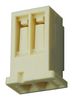MOLEX / PARTNER STOCK 51191-0200