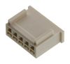 MOLEX / PARTNER STOCK 51191-0500