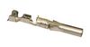 MOLEX 08-70-0042