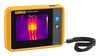FLUKE PTI120
