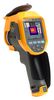 FLUKE FLK-TI401 PRO 9HZ
