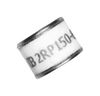 YAGEO 2RP090M-8/S