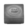 VISHAY IHLP6767GZER330M8A